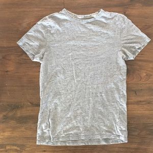 Men’s Merona Tee Shirt